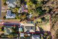 Property photo of 11 Caribou Drive Brassall QLD 4305