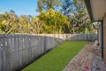 Property photo of 11 Caribou Drive Brassall QLD 4305