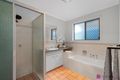 Property photo of 11 Caribou Drive Brassall QLD 4305