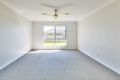 Property photo of 7 Avocet Street Forest Glen QLD 4556