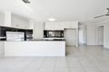 Property photo of 7 Avocet Street Forest Glen QLD 4556