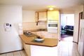 Property photo of 8 Wintle Close Roxburgh Park VIC 3064