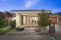 Property photo of 20 Chicory Street Mernda VIC 3754