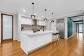 Property photo of 20 Chicory Street Mernda VIC 3754