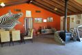 Property photo of 146 Ridgetop Ramble Bindoon WA 6502