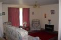 Property photo of 58 Taylors Avenue Morphett Vale SA 5162