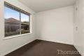 Property photo of 1/10 Adelaide Street Murrumbeena VIC 3163