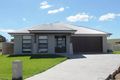 Property photo of 6 Fraser Close Goulburn NSW 2580