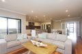 Property photo of 6 Fraser Close Goulburn NSW 2580