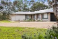 Property photo of 35 Roper Road Willyaroo SA 5255