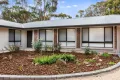 Property photo of 35 Roper Road Willyaroo SA 5255