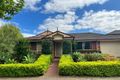 Property photo of 20 Heysen Parkway Caroline Springs VIC 3023