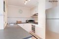 Property photo of 20 Heysen Parkway Caroline Springs VIC 3023