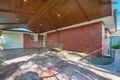 Property photo of 20 Heysen Parkway Caroline Springs VIC 3023