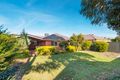 Property photo of 20 Heysen Parkway Caroline Springs VIC 3023
