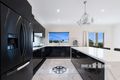 Property photo of 58 Matthew Flinders Avenue Endeavour Hills VIC 3802