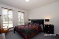 Property photo of 12 Sunline Way Lyndhurst VIC 3975