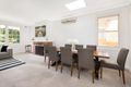Property photo of 6 Lancaster Avenue St Ives NSW 2075