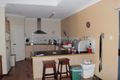 Property photo of 5 O'Brien Way Baynton WA 6714