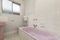 Property photo of 1/10 Adelaide Street Murrumbeena VIC 3163