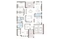 Property photo of 6 Biscay Grove Lyndhurst VIC 3975