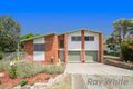 Property photo of 14 Raymond Street Speers Point NSW 2284