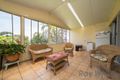 Property photo of 14 Raymond Street Speers Point NSW 2284