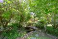Property photo of 14 Raymond Street Speers Point NSW 2284