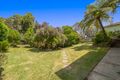 Property photo of 14 Raymond Street Speers Point NSW 2284