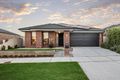 Property photo of 5 Bect Street Sebastopol VIC 3356