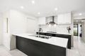 Property photo of 5 Bect Street Sebastopol VIC 3356