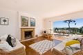 Property photo of 31 Ralston Road Palm Beach NSW 2108