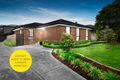 Property photo of 1/1 Kristen Court Boronia VIC 3155