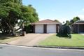 Property photo of 2 Wendoree Way Coombabah QLD 4216