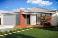 Property photo of 10 Wheeler Road Lancelin WA 6044