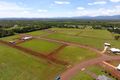 Property photo of LOT 153 Norman Street Mareeba QLD 4880