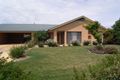 Property photo of 9 Gough Court Shepparton VIC 3630