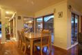 Property photo of 9 Gough Court Shepparton VIC 3630