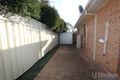 Property photo of 4/23 Elm Way Jerrabomberra NSW 2619