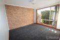 Property photo of 4/23 Elm Way Jerrabomberra NSW 2619