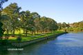 Property photo of 2/13-15 Bass Road Earlwood NSW 2206