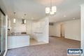 Property photo of 1/2-4 Sophia Grove Tecoma VIC 3160