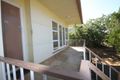 Property photo of 30 Gauvin Street Richmond Hill QLD 4820