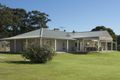 Property photo of 25 Bell Street Greta NSW 2334