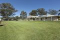 Property photo of 25 Bell Street Greta NSW 2334