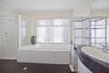 Property photo of 13 Warburton Street Magill SA 5072