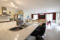 Property photo of 31 Windsor Drive Mount Hallen QLD 4312