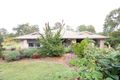 Property photo of 31 Windsor Drive Mount Hallen QLD 4312