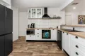 Property photo of 35 Roper Road Willyaroo SA 5255