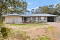 Property photo of 35 Roper Road Willyaroo SA 5255